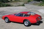 Ferrari 365 GTB/4 Daytona 1970 года